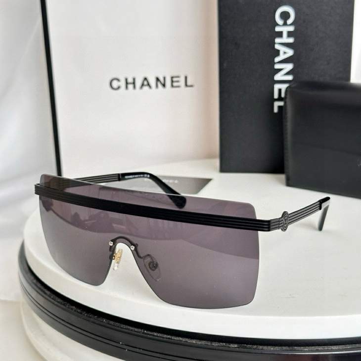 Picture of Chanel Sunglasses _SKUfw77169724fw